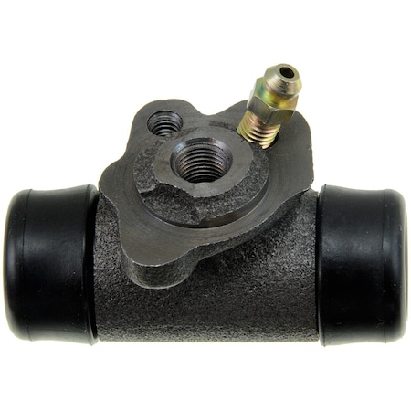 Dorman WHEEL CYLINDER W610033